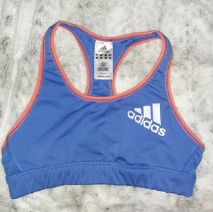 Adidas Sports Bra